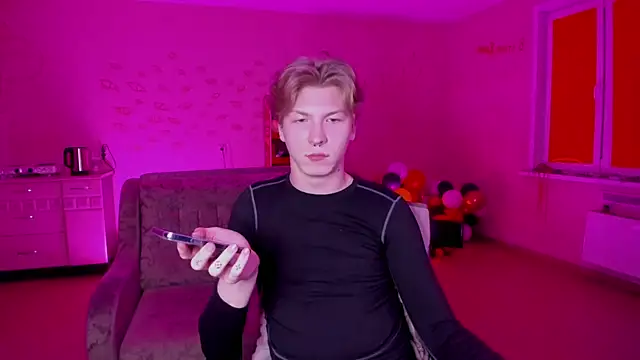 TheMikeSever online show from February 2025 10:54:01 PM