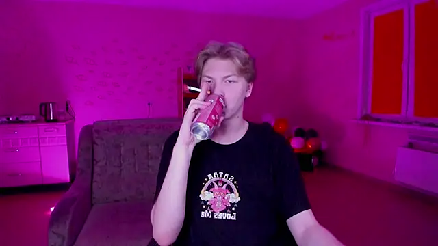 TheMikeSever online show from February 2025 04:56:02 PM