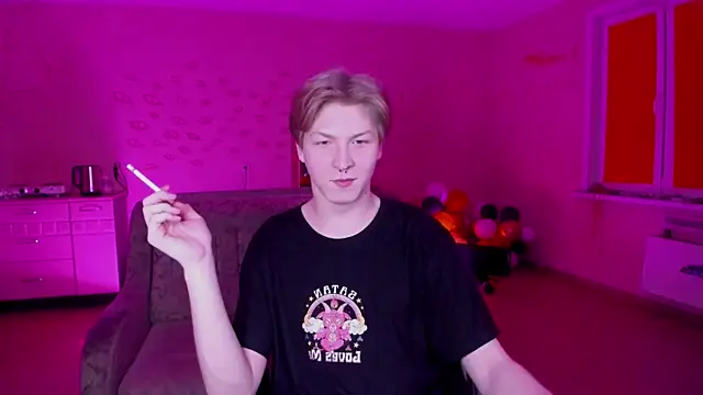 TheMikeSever online show from February 2025 04:58:01 PM