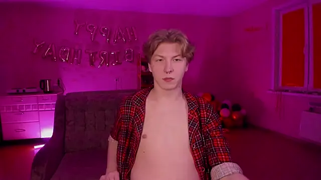 TheMikeSever online show from February 2025 10:09:02 PM