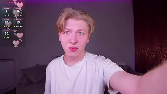 TheMikeSever online show from March 2026 12:49:02 PM