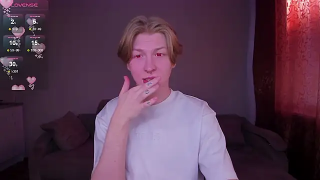 TheMikeSever online show from February 2026 06:48:02 AM