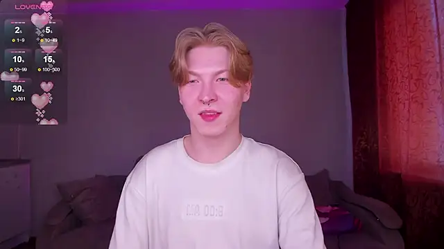 TheMikeSever online show from March 2026 10:31:02 AM