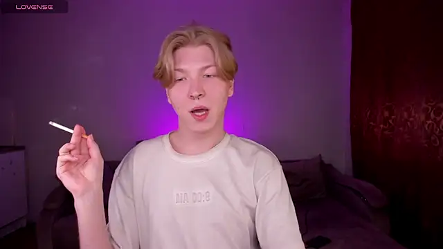 TheMikeSever online show from April 2026 12:07:01 AM