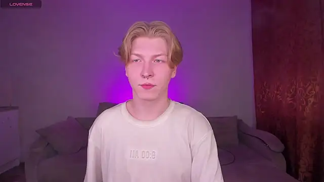 TheMikeSever online show from April 2026 11:55:02 AM