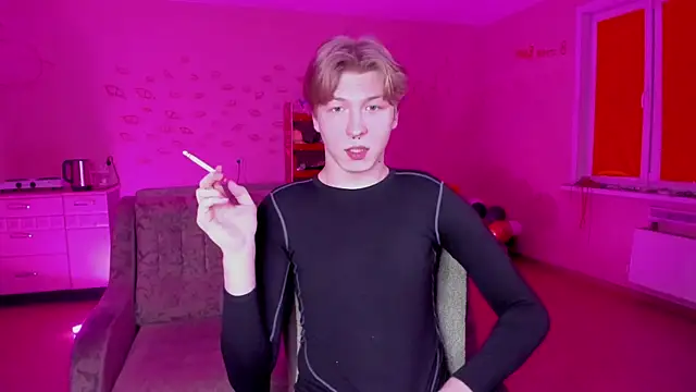 TheMikeSever online show from February 2025 05:08:01 PM