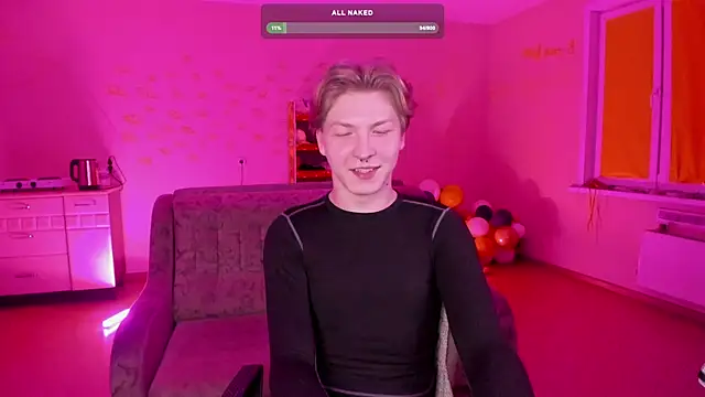 TheMikeSever online show from February 2025 08:10:01 PM