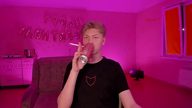 TheMikeSever online show from March 2025 02:28:01 PM