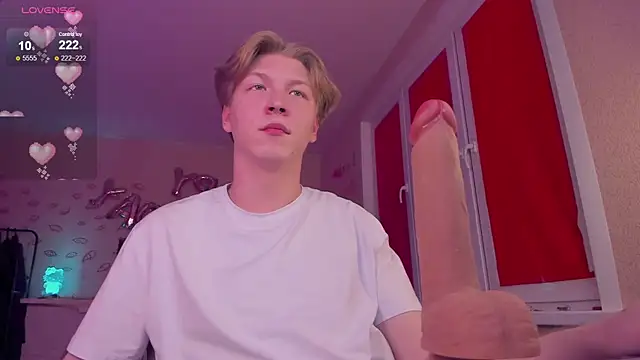 TheMikeSever online show from September 2025 05:24:01 PM