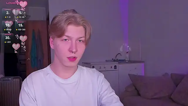 TheMikeSever online show from November 2025 01:59:02 AM