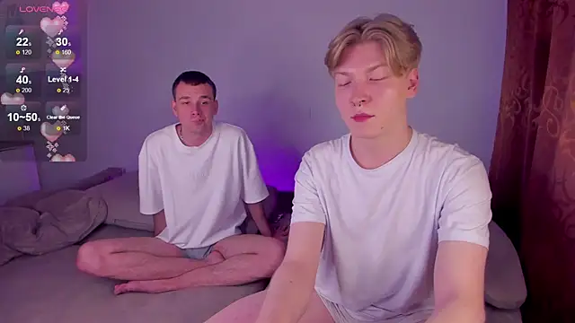 TheMikeSever online show from October 2025 09:40:01 AM