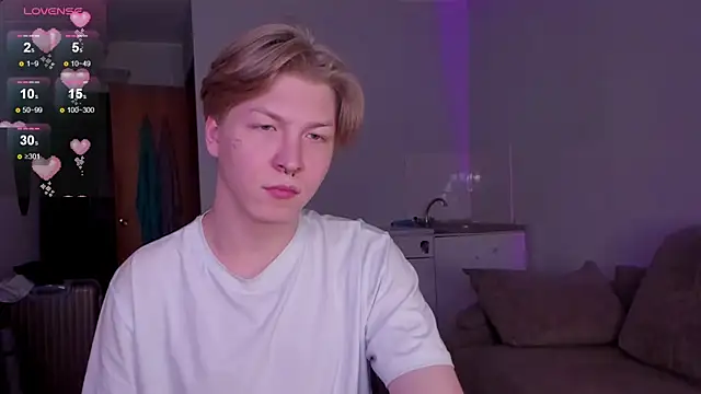 TheMikeSever online show from December 2025 12:15:01 PM