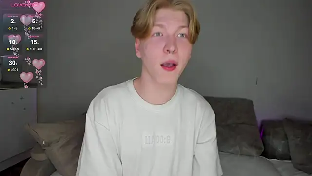 TheMikeSever online show from March 2026 10:46:01 AM