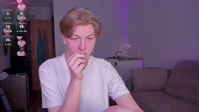 TheMikeSever online show from December 2025 12:06:01 PM