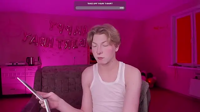 TheMikeSever online show from February 2025 05:34:01 PM