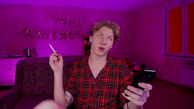 TheMikeSever online show from March 2025 07:31:02 PM