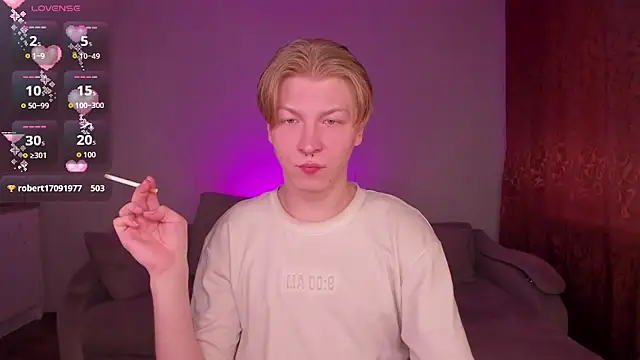 TheMikeSever online show from April 2026 12:58:02 AM