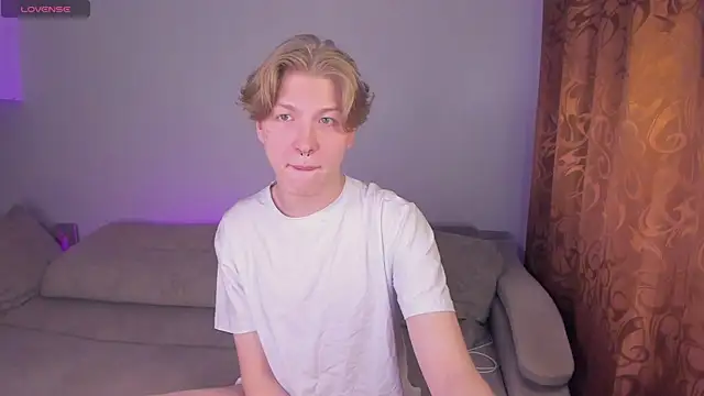 TheMikeSever online show from October 2025 12:32:01 AM