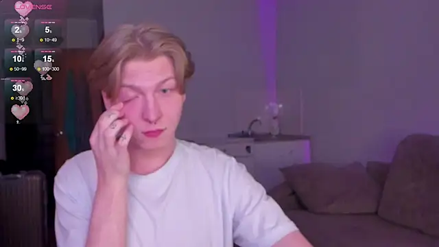 TheMikeSever online show from December 2025 11:59:02 AM