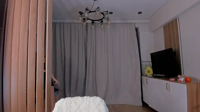 nacumi mi online show from March 2026 01:49:01 PM