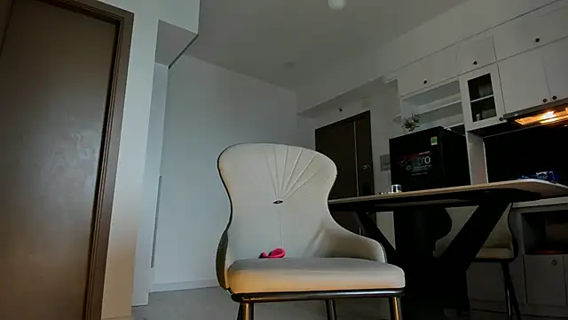 nacumi mi online show from March 2025 06:58:02 AM