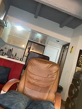 Dominiofit online show from October 2025 01:50:01 AM