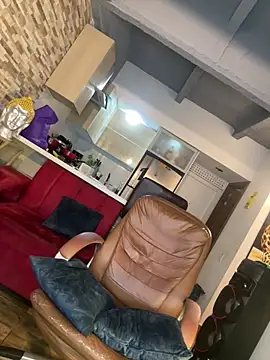 Dominiofit online show from November 2025 01:20:02 AM