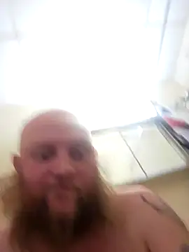 whitecock6949 online show from January 2025 05:37:01 PM