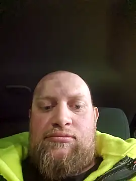 whitecock6949 online show from February 2026 04:42:02 AM