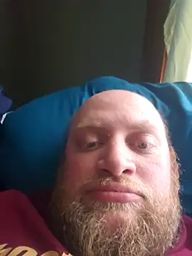 whitecock6949 online show from March 2026 08:36:01 PM