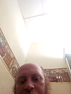 whitecock6949 online show from April 2026 05:52:02 AM