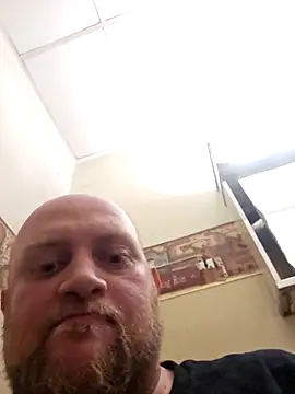 whitecock6949 online show from February 2026 06:13:02 PM