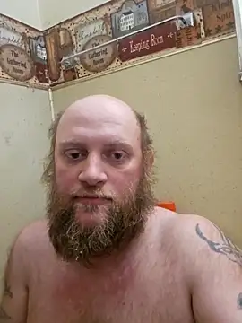 whitecock6949 online show from December 2025 10:17:02 AM