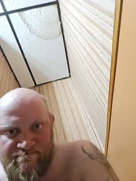 whitecock6949 online show from June 2026 02:49:01 AM