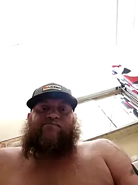 whitecock6949 online show from December 2024 12:00:01 AM