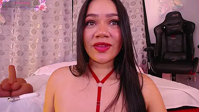 Snapshot of CherylFoster chatting on March 2025 11:49:01 PM CherylFoster online show from March 2025 11:49:01 PM