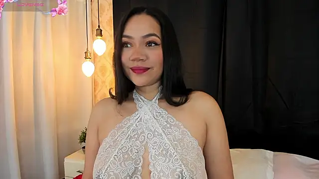 CherylFoster online show from March 2026 08:15:02 PM