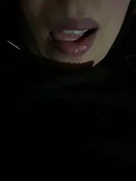 Snapshot of Samarr_9and chatting on December 2024 09:41:01 PM Samarr 9and online show from December 2024 09:41:01 PM