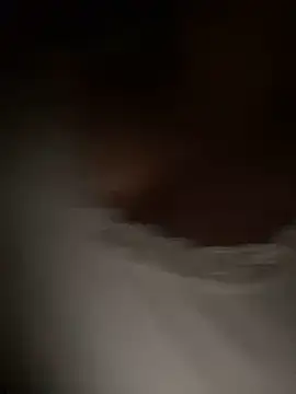 Snapshot of Samarr_9and chatting on March 2025 01:37:02 AM Samarr 9and online show from March 2025 01:37:02 AM