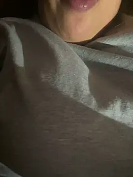 Snapshot of Samarr_9and chatting on January 2025 08:47:02 PM Samarr 9and online show from January 2025 08:47:02 PM