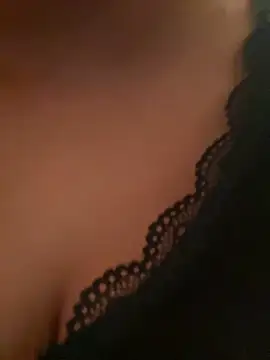 Snapshot of Samarr_9and chatting on February 2025 01:16:02 PM Samarr 9and online show from February 2025 01:16:02 PM