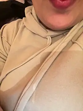 Snapshot of Samarr_9and chatting on January 2025 01:46:02 PM Samarr 9and online show from January 2025 01:46:02 PM