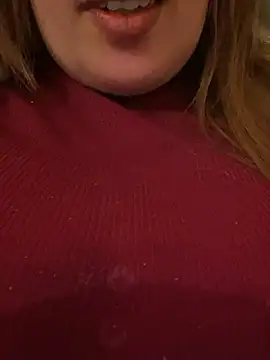 Snapshot of Samarr_9and chatting on December 2024 06:22:02 PM Samarr 9and online show from December 2024 06:22:02 PM