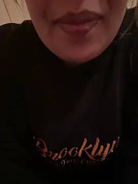 Snapshot of Samarr_9and chatting on December 2024 09:47:02 AM Samarr 9and online show from December 2024 09:47:02 AM