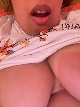 Snapshot of Samarr_9and chatting on March 2025 02:52:01 AM Samarr 9and online show from March 2025 02:52:01 AM