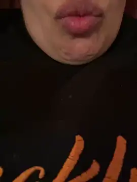 Snapshot of Samarr_9and chatting on January 2025 01:53:01 PM Samarr 9and online show from January 2025 01:53:01 PM