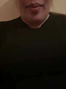 Snapshot of Samarr_9and chatting on January 2025 03:40:01 PM Samarr 9and online show from January 2025 03:40:01 PM