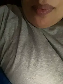 Snapshot of Samarr_9and chatting on December 2024 09:28:02 AM Samarr 9and online show from December 2024 09:28:02 AM