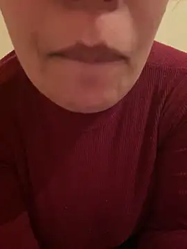 Snapshot of Samarr_9and chatting on December 2024 10:33:02 AM Samarr 9and online show from December 2024 10:33:02 AM