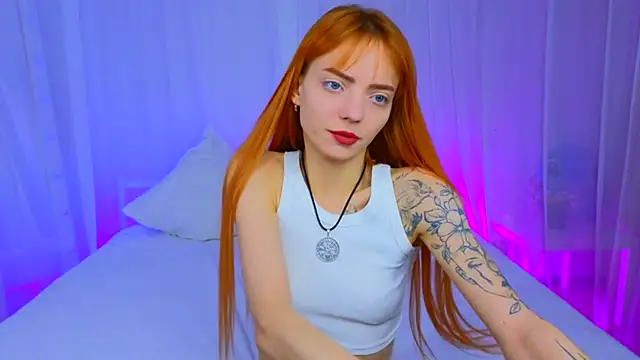 SheRry SandRra online show from October 2025 10:38:01 AM